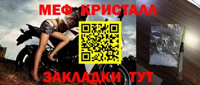 кокс Донской