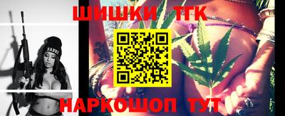 кокс Донской